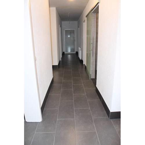 Ferienwohnung Albblick 1 Münsingen