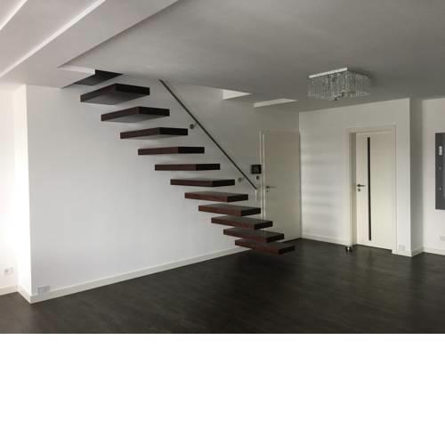 Ferienwohnung Alex