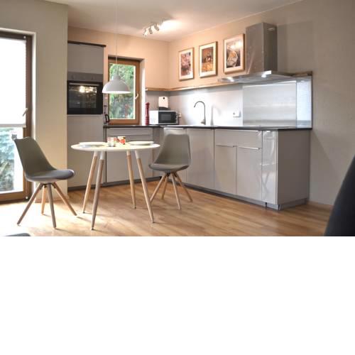Ferienwohnung Alexander