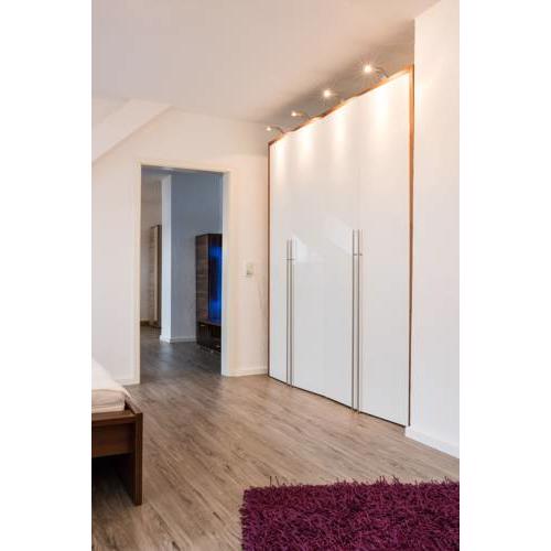 Ferienwohnung Alexander