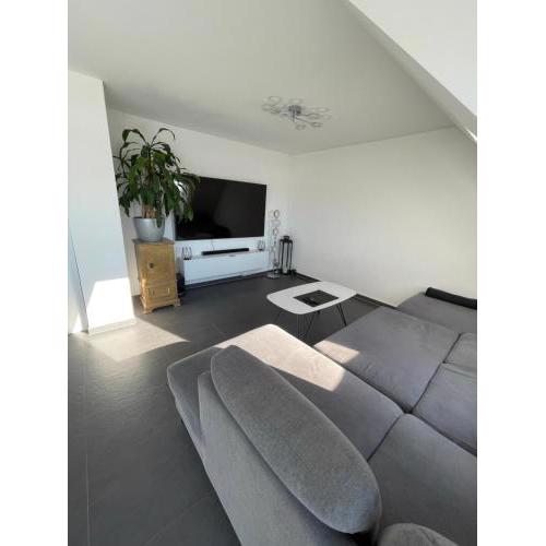 Ferienwohnung Alkan