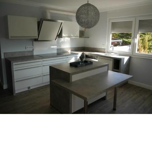 Ferienwohnung AllerWelt