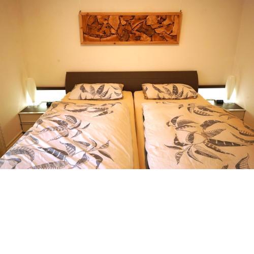 Ferienwohnung Alpenherz