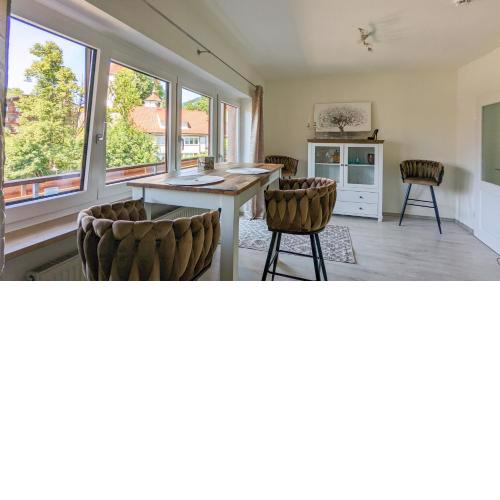Ferienwohnung Alpenschau