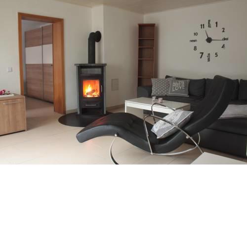 Ferienwohnung Alstaden