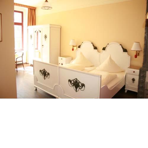 Ferienwohnung Alt Görlitz