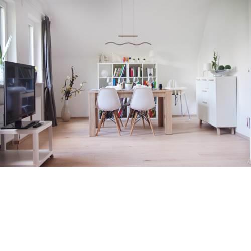 Ferienwohnung Alte Lahnbrücke