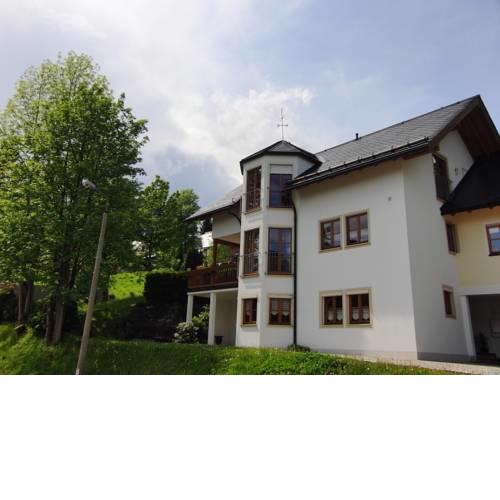 Ferienwohnung Alte Poststraße