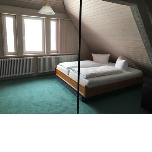 Ferienwohnung Alte Schule