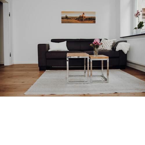 Ferienwohnung Alte Wäscherei