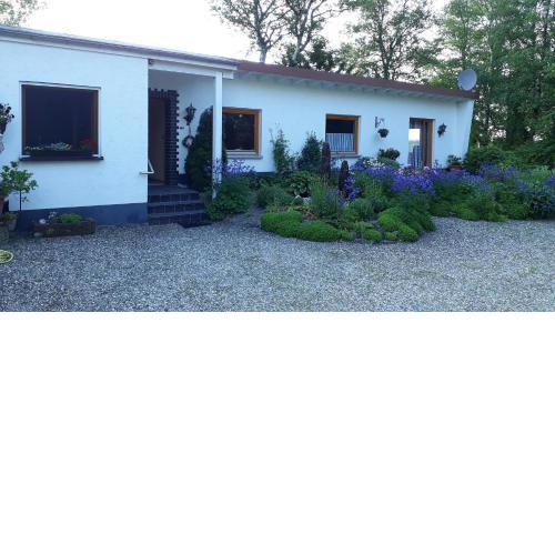 Ferienwohnung Altenberg