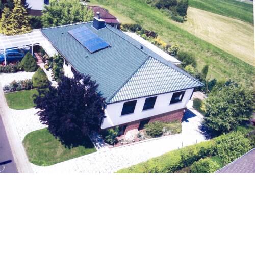 Ferienwohnung Althaus