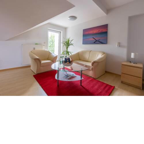 Ferienwohnung Altötting
