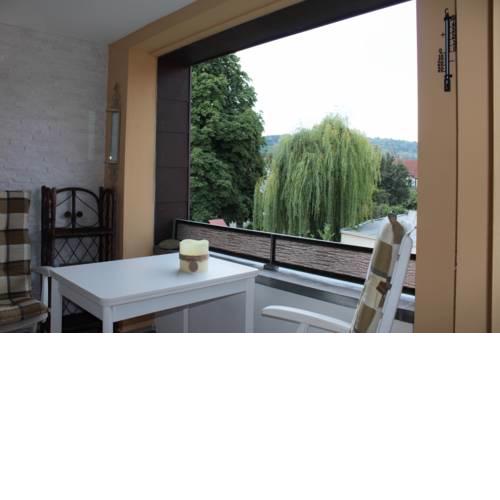 Ferienwohnung Altstadt-Domizil Hameln