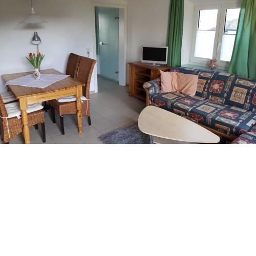 Ferienwohnung Alwind 5
