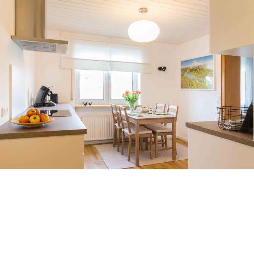 Ferienwohnung Am Alpenblick