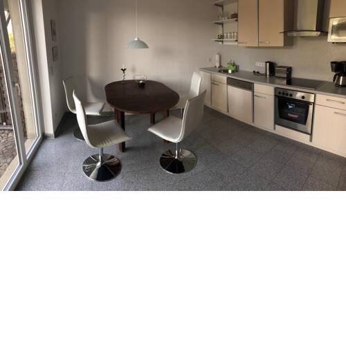 Ferienwohnung Am Anger