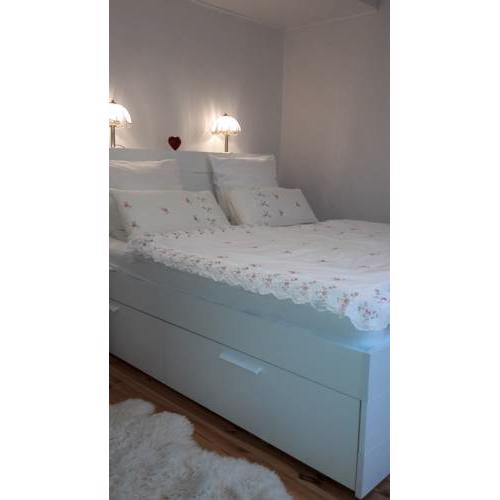 Ferienwohnung am Birkenkamp