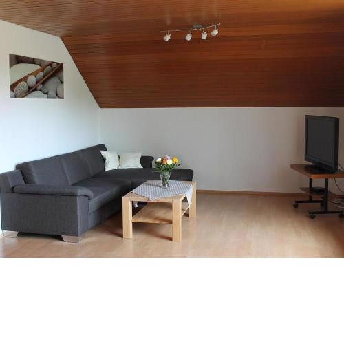 Ferienwohnung am Birnbaum