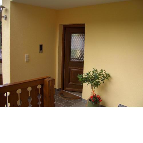 Ferienwohnung am Busterbach