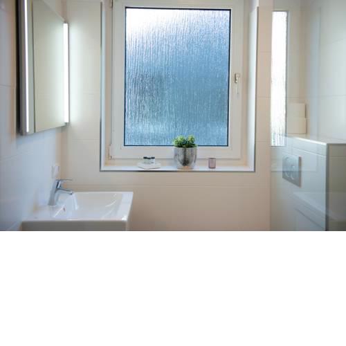 Ferienwohnung am Centro