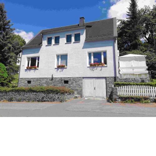 Ferienwohnung am Goldbach