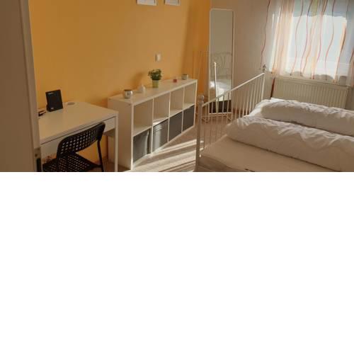 Ferienwohnung am Grambker See