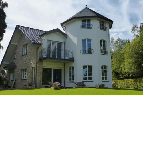 Ferienwohnung am Grölisbach
