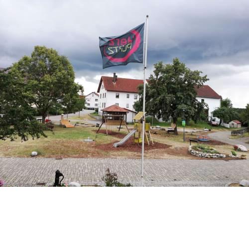 Ferienwohnung am Herzplatz *Klima*Wlan*