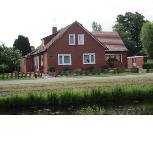 Ferienwohnung Am Jammertal, 85107