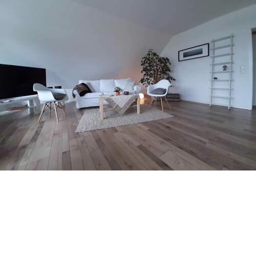 Ferienwohnung am Kellersee