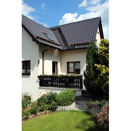 Ferienwohnung am Kieferberg