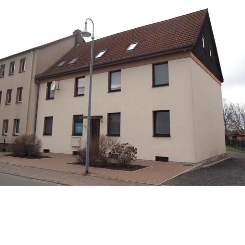 Ferienwohnung am Kiessee