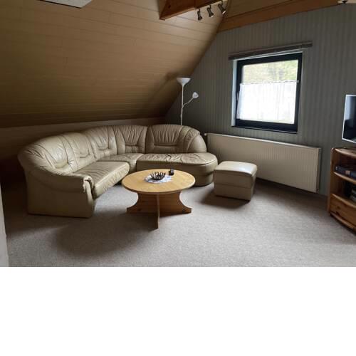 Ferienwohnung am Klostersee