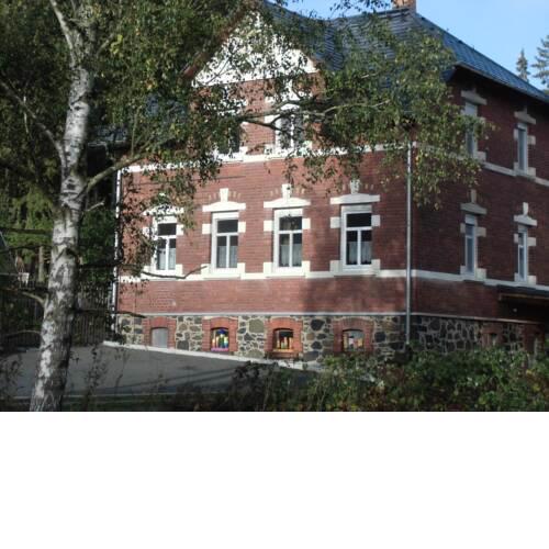 Ferienwohnung am Königsberg