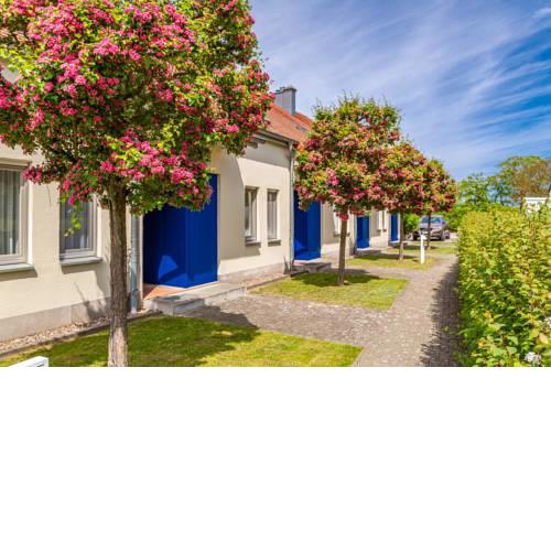 Ferienwohnung am Krienker See