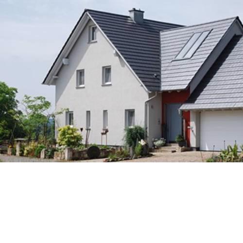 Ferienwohnung Am Mainradweg - Beuerlein Martin