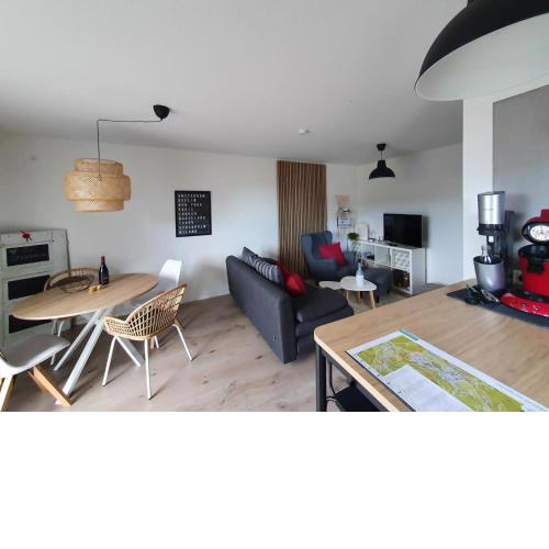 Ferienwohnung Am Musbach in Badenweiler-Sehringen