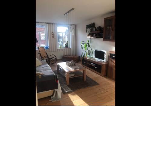 Ferienwohnung am Neuklostersee