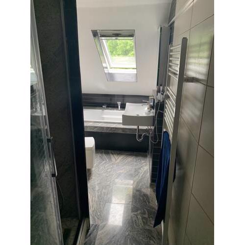 Ferienwohnung am Niederfeldsee