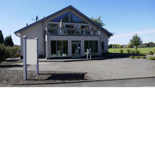 Ferienwohnung Am Niershorst