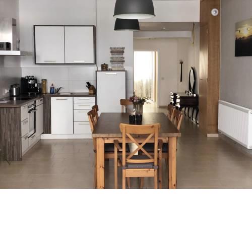 Ferienwohnung am Nürburgring
