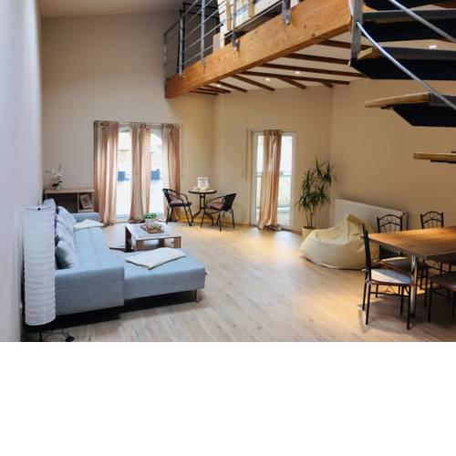Ferienwohnung am Nürburgring/Wintersport Arft
