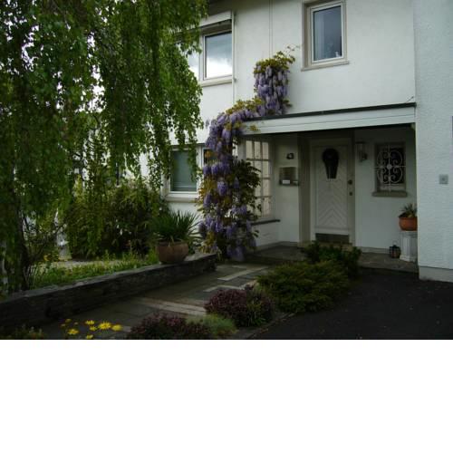 Ferienwohnung am Ölsbach