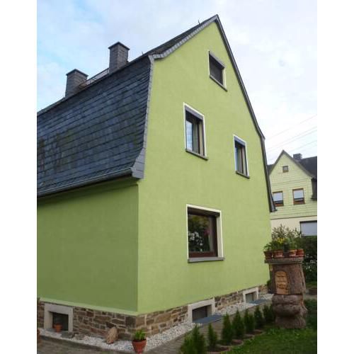 Ferienwohnung am Querweg