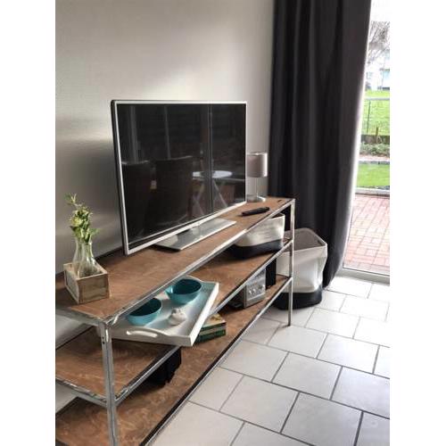 Ferienwohnung am Rankenbach