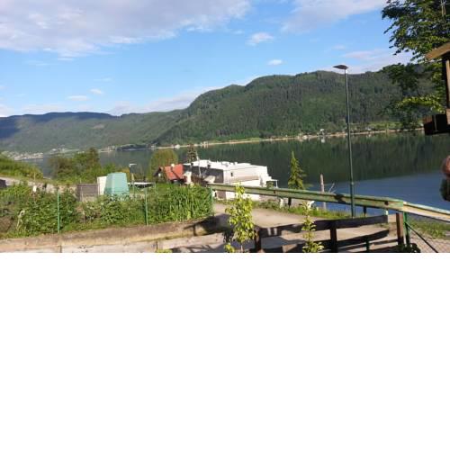 Ferienwohnung am Reinerbach