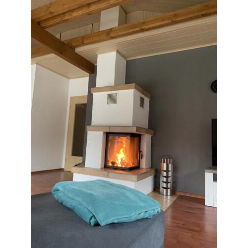 Ferienwohnung am Rothenberg