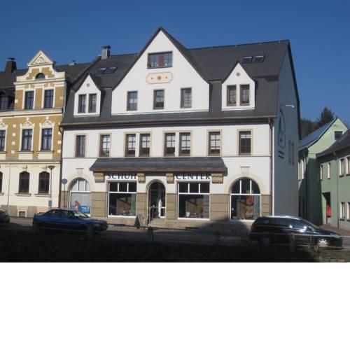 Ferienwohnung am Schwarzwasser