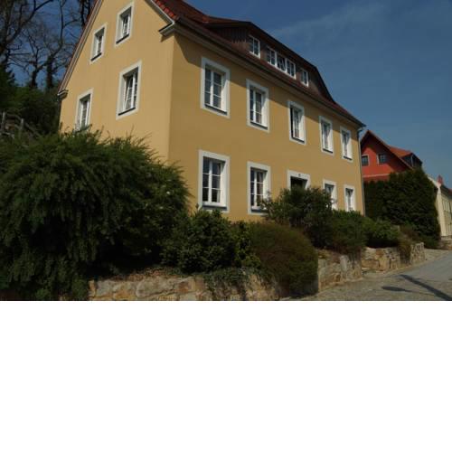 Ferienwohnung am Spreeradweg in Bautzen